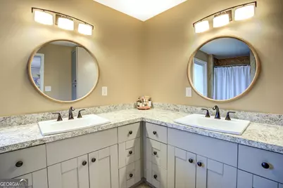 4147 Elizabeth Street NE, Covington, GA 30014 - Photo 20