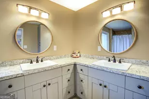 4147 Elizabeth St NE, Covington, GA 30014 - Photo 20