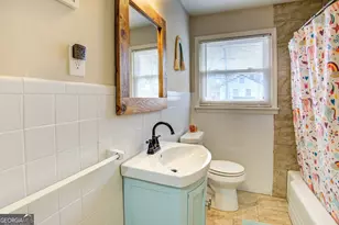 4147 Elizabeth St NE, Covington, GA 30014 - Photo 26