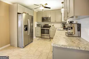 4147 Elizabeth St NE, Covington, GA 30014 - Photo 12