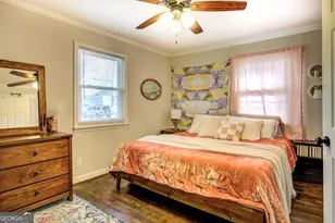 4147 Elizabeth St NE, Covington, GA 30014 - Photo 18