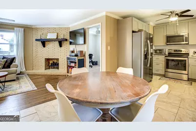 4147 Elizabeth Street NE, Covington, GA 30014 - Photo 10