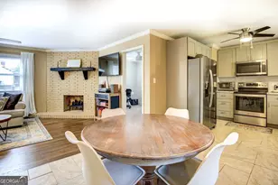 4147 Elizabeth St NE, Covington, GA 30014 - Photo 10