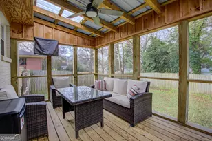 4147 Elizabeth St NE, Covington, GA 30014 - Photo 28