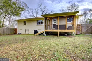4147 Elizabeth St NE, Covington, GA 30014 - Photo 4