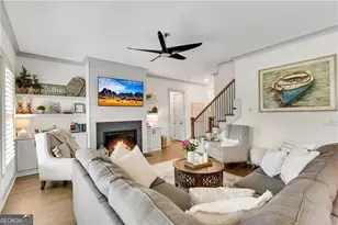 485 Delaperriere D Loop, Jefferson, GA 30549 - Photo 14