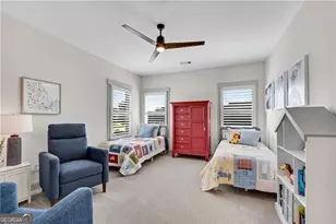 485 Delaperriere D Loop, Jefferson, GA 30549 - Photo 42