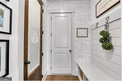 485 Delaperriere D Loop #LOT 44, Jefferson, GA 30549 - Photo 22