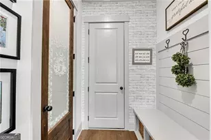 485 Delaperriere D Loop, Jefferson, GA 30549 - Photo 22