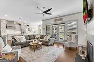 485 Delaperriere D Loop, Jefferson, GA 30549 - Photo 12