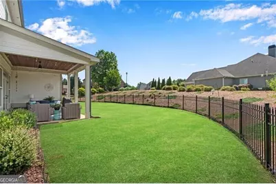 485 Delaperriere D Loop #LOT 44, Jefferson, GA 30549 - Photo 52