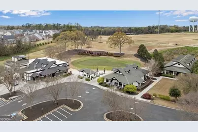 485 Delaperriere D Loop #LOT 44, Jefferson, GA 30549 - Photo 68