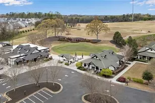 485 Delaperriere D Loop, Jefferson, GA 30549 - Photo 68