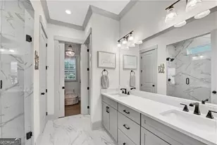 485 Delaperriere D Loop, Jefferson, GA 30549 - Photo 28