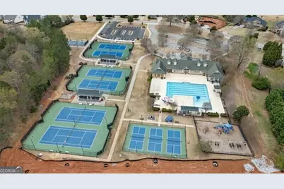 485 Delaperriere D Loop #LOT 44, Jefferson, GA 30549 - Photo 64