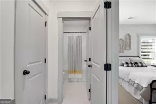 485 Delaperriere D Loop, Jefferson, GA 30549 - Photo 40