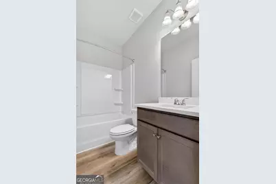 468 S Bolee Road, Hogansville, GA 30230 - Photo 24