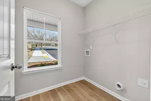 468 S Bolee Rd, Hogansville, GA 30230 - Photo 24