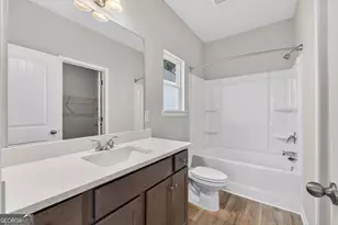 468 S Bolee Rd, Hogansville, GA 30230 - Photo 18