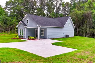 468 S Bolee Rd, Hogansville, GA 30230 - Photo 4