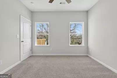 468 S Bolee Road, Hogansville, GA 30230 - Photo 14