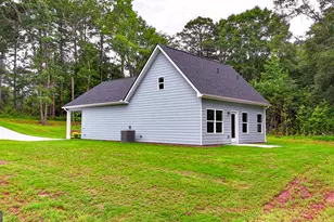 468 S Bolee Rd, Hogansville, GA 30230 - Photo 6
