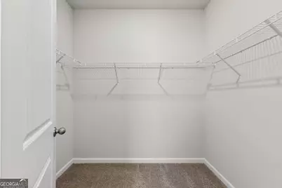 468 S Bolee Road, Hogansville, GA 30230 - Photo 16