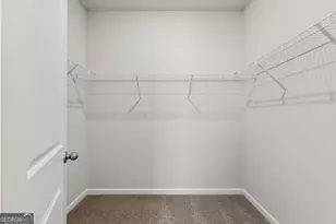 468 S Bolee Rd, Hogansville, GA 30230 - Photo 16