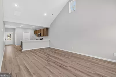 468 S Bolee Road, Hogansville, GA 30230 - Photo 12