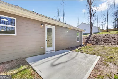 221 Meagan Street #72, Statham, GA 30666 - Photo 36