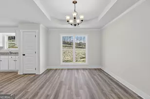 221 Meagan St, Statham, GA 30666 - Photo 14