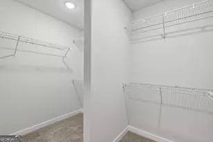 221 Meagan St, Statham, GA 30666 - Photo 30