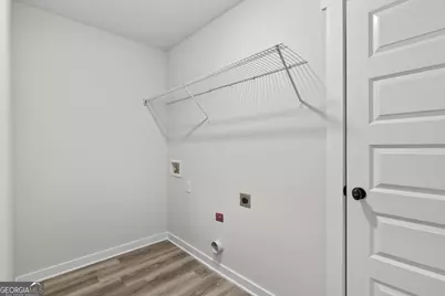 221 Meagan Street #72, Statham, GA 30666 - Photo 16