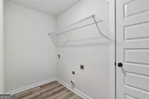 221 Meagan St, Statham, GA 30666 - Photo 16