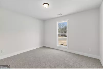 221 Meagan Street #72, Statham, GA 30666 - Photo 24