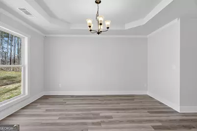 221 Meagan Street #72, Statham, GA 30666 - Photo 12