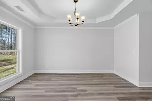 221 Meagan St, Statham, GA 30666 - Photo 12