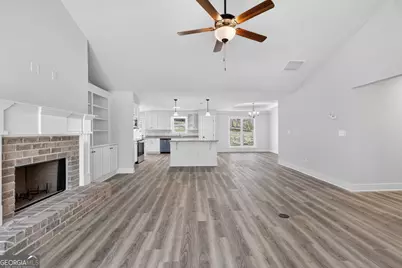 221 Meagan Street #72, Statham, GA 30666 - Photo 6