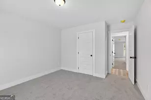 221 Meagan St, Statham, GA 30666 - Photo 22