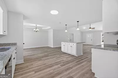 221 Meagan Street #72, Statham, GA 30666 - Photo 10