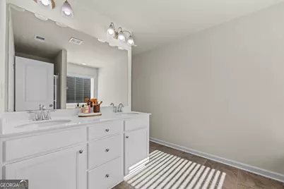 550 Buxton Road, Hoschton, GA 30548 - Photo 14