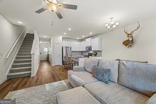 550 Buxton Rd, Hoschton, GA 30548 - Photo 6