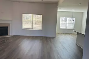 1175 Barrington Pl Way, Macon, GA 31220 - Photo 2