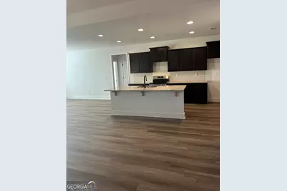 1175 Barrington Place Way, Macon, GA 31220 - Photo 6