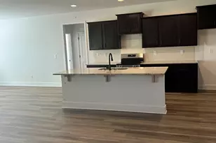 1175 Barrington Pl Way, Macon, GA 31220 - Photo 6