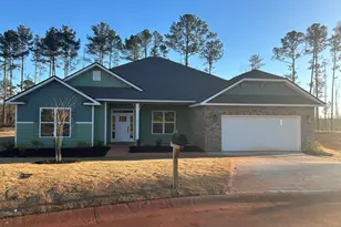 1175 Barrington Pl Way, Macon, GA 31220 - Photo 14