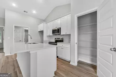 431 Andrews Mill Road, Greenville, GA 30222 - Photo 12