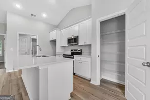 431 Andrews Mill Rd, Greenville, GA 30222 - Photo 12