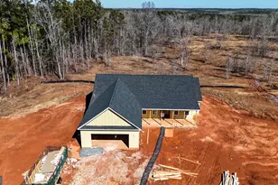 431 Andrews Mill Rd, Greenville, GA 30222 - Photo 4