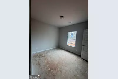 431 Andrews Mill Road, Greenville, GA 30222 - Photo 14